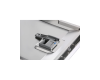 Посудомоечная машина Hiberg F68 1530 LW
