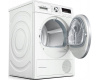 Сушильная машина Bosch WTM8528FPL