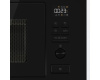 Микроволновая печь Gorenje BMX201M2BG
