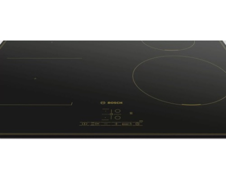 Варочная панель Bosch PWP611BB6R