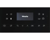 Кофемашина Miele CM 6360 OBBP