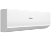 Кондиционер Haier Quantum AS20HQJ1HRA-W/1U20HQJ1FRA