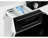 Стиральная машина Kuppersberg WM 520 W