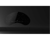 Варочная панель Teka IKC 94628 MST BLACK