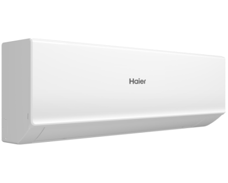 Кондиционер Haier Quantum AS20HQJ1HRA-W/1U20HQJ1FRA
