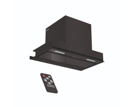 Вытяжка Franke EVO 60 BK 305.0738.600