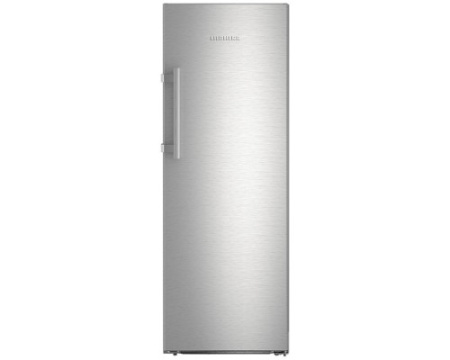 Холодильник Liebherr KBef 3730 Comfort BioFresh