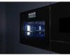 Духовой шкаф Signature Kitchen Suite SKSOV2411S с паром