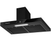 Вытяжка Maunfeld Breeze 90 Black