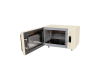 Микроволновая печь Hiberg i-VM 4588 YR