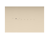 Каминная вытяжка Hiberg VM 6091 Y