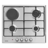 Варочная поверхность SIMFER H60V31M416