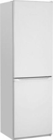 Холодильник Neko FRB 552