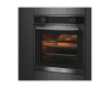 Духовой шкаф Kuppersberg HT 612 BX