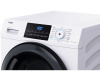 Сушильная машина Haier HD90-A2929B