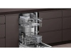 Встраиваемая посудомоечная машина Neff S953HKX16E