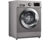 Стирально-сушильная машина LG F4J3TMG5P