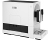 Кофемашина Maunfeld MF-A7021WH