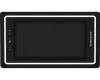 Вытяжка Kuppersberg INLUMIA 60 Black