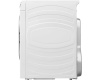 Сушильная машина HAIER X9 HD100-A2387U1