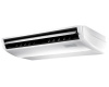 Напольно-потолочный кондиционер Midea MUEU-18HRFNX(GA)/MOA1U-18FRN8G1