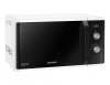 Микроволновая печь Samsung MS23K3614AW