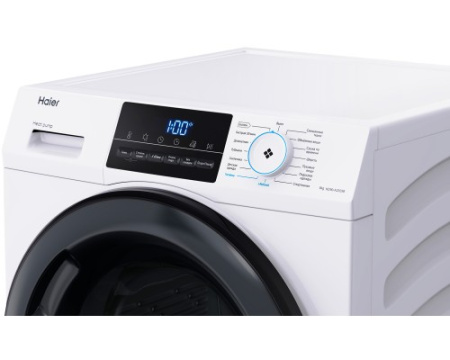 Сушильная машина Haier HD90-A2929B