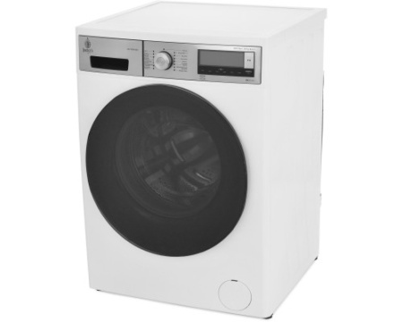 Стиральная машина Jacky's JW 10W14G0