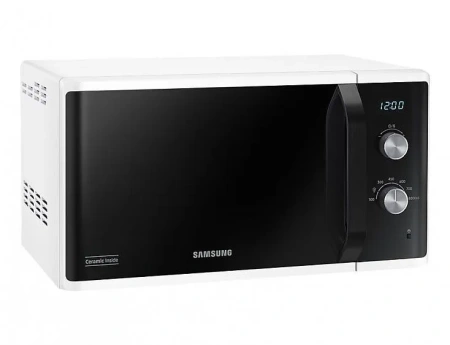 Микроволновая печь Samsung MS23K3614AW