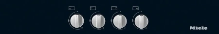 Варочная поверхность MIELE KM 3010