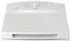 Стиральная машина WHIRLPOOL TDLR 5040L