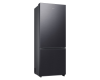 Холодильник Samsung RB53DG703EB1WR