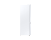Холодильник Samsung RB36T674FWW/WT