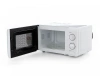 Микроволновая печь BINATONE FMO 2030 W