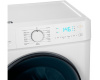 Стиральная машина MAUNFELD MFWM128WH053