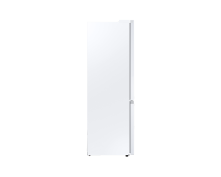 Холодильник Samsung RB36T674FWW/WT
