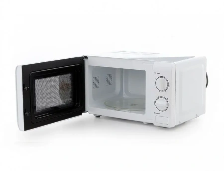 Микроволновая печь BINATONE FMO 2030 W