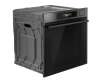 Духовой шкаф с паром Asko OCSM66BSH