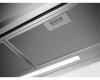 Встраиваемая вытяжка AEG DPE5960M