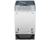 Встраиваемая посудомоечная машина Haier HDWE11-395RU