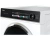Сушильная машина Haier HD105-A2336
