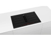 Индукционная варочная панель Bosch PXX875D57E