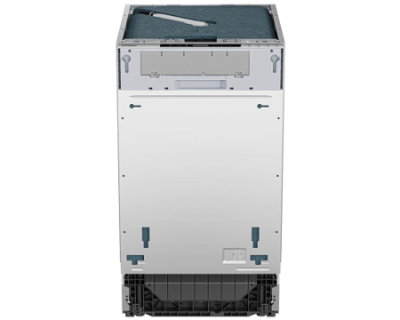 Встраиваемая посудомоечная машина Haier HDWE11-395RU