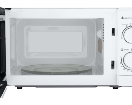 Микроволновая печь Maunfeld GFSMO.20.5W