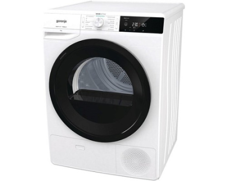 Сушильная машина Gorenje DE92/G