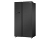 Холодильник Midea MDRS791MIE45