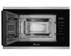 Встраиваемая микроволновая печь Monsher MMH 1020 BX
