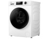 Стиральная машина Haier HW100-BP12406