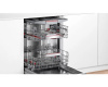 Встраиваемая посудомоечная машина Bosch SBD6ECX57E