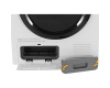 Сушильная машина с тепловым насосом Midea MD0180BH60/W
